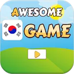 Korean Fun Quizzes Game | Indus Appstore | App Icon