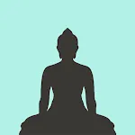 Buddha Wisdom - Buddhism Guide | Indus Appstore | App Icon