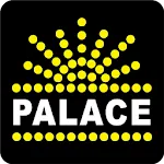 The Palace Theatre | Indus Appstore | App Icon