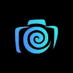 Camera PRO - With AI Technolog | Indus Appstore | App Icon