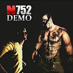 N752:The Way to Freedom-Demo | Indus Appstore | App Icon