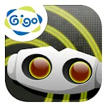 Gigo Smart Machines | Indus Appstore | App Icon