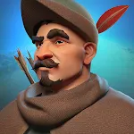 DomiNations | Indus Appstore | App Icon