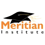 Meritian Institute | Indus Appstore | App Icon