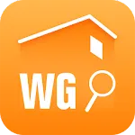 WG-Gesucht.de - Find your home | Indus Appstore | App Icon