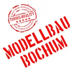 Modellbau Bochum | Indus Appstore | App Icon