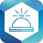 iRECA: Гость | Indus Appstore | App Icon