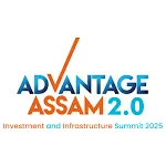 Advantage Assam 2.0 | Indus Appstore | App Icon