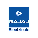 Bajaj Electricals Service | Indus Appstore | App Icon