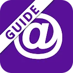 Guide for Sayat.Me | Indus Appstore | App Icon