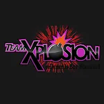 Team Xplosion | Indus Appstore | App Icon