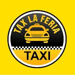 TAX LA FERIA | Indus Appstore | App Icon