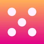 Just Dice: Dice Simulator | Indus Appstore | App Icon