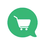 AffordRing: commerce en ligne | Indus Appstore | App Icon