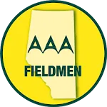 Alberta Agriculture Fieldmen | Indus Appstore | App Icon