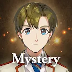 Mystery With My Friend　謎解きは親友と | Indus Appstore | App Icon