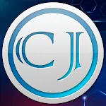 Ciudad Judicial | Indus Appstore | App Icon