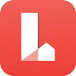 liv.rent - Apartment and House | Indus Appstore | App Icon