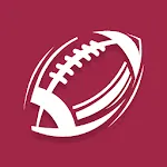 Arizona - Football Live Score | Indus Appstore | App Icon