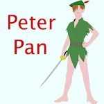 Peter Pan | Indus Appstore | App Icon