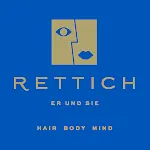 Rettich Er&Sie | Indus Appstore | App Icon