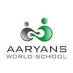 Aaryans WS - School Bus | Indus Appstore | App Icon