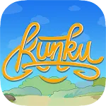 Kunku | Indus Appstore | App Icon