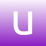 Uchi | Indus Appstore | App Icon