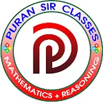 Puran Sir Classes | Indus Appstore | App Icon