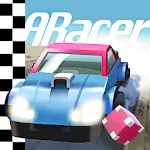 Carpet Drift AR: Kart Racing | Indus Appstore | App Icon