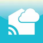 La Crosse Viewapp icon