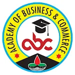 ACADEMY OF BUSINESS AND COMMER | Indus Appstore | App Icon