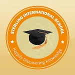 Sterling International School | Indus Appstore | App Icon