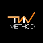 TNV Method | Indus Appstore | App Icon