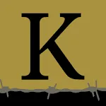 Knockaloe | Indus Appstore | App Icon