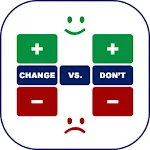 Harmony Decision Maker | Indus Appstore | App Icon