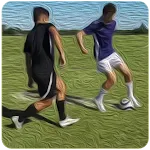 Football Skills Master | Indus Appstore | App Icon