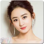 Zhao Liying Wallpapers | Indus Appstore | App Icon