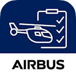 Before Your Flight | Indus Appstore | App Icon