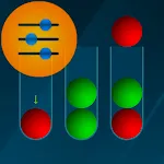 Balls | Indus Appstore | App Icon