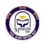 Mission100+ | Indus Appstore | App Icon