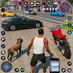 Xtreme Bike Racing Motor Tour | Indus Appstore | App Icon