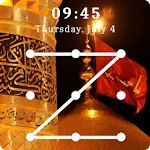 Karbala Lock Screen Wallpapers | Indus Appstore | App Icon