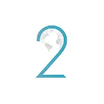 Culture2Go Consultant | Indus Appstore | App Icon