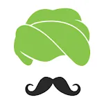 KIWI-Grocery Delivered in minsapp icon