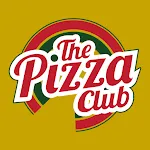 The Pizza Club | Indus Appstore | App Icon