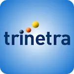 Trinetra | Indus Appstore | App Icon