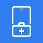 Lab4Doctor | Indus Appstore | App Icon