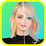 ANIME AI - Photo to Anime Art | Indus Appstore | App Icon