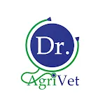 Dr. Agrivet | Indus Appstore | App Icon